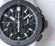 Swiss Copy Hublot Big Bang SS Black Dial Watches - HBB V6 Factory (3)_th.jpg